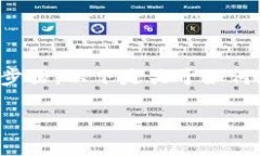 为了激活钱包并顺利使用