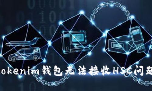解决Tokentokenim钱包无法接收HSC问题的全面指南