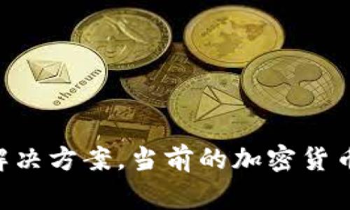 TOKen钱包的创始人是Alex Wang。他在区块链和加密货币领域有着丰富的经验，并致力于提供安全、便捷的数字资产管理解决方案。当前的加密货币市场快速发展，各种钱包和交易平台层出不穷，TOKen钱包凭借其便捷的用户体验和强大的安全性，受到了广大用户的青睐。