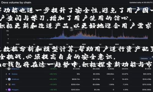 IM Kome钱包：一个安全、便捷的数字资产管理工具/  
IM Kome钱包, 数字资产, 安全钱包, 加密货币管理/Guanjianci  

## 内容主体大纲

1. **引言**
   - 介绍IM Kome钱包的背景与发展
   - 数字资产管理的必要性

2. **IM Kome钱包的特点**
   - 安全性
   - 用户友好界面
   - 多平台支持
   - 多币种支持

3. **IM Kome钱包如何使用**
   - 下载与安装
   - 创建钱包
   - 存入与提取资产
   - 交易与转账

4. **IM Kome钱包的安全性**
   - 加密技术概述
   - 私钥和公钥的管理
   - 二次验证与身份认证机制
   - 风险防范与常见问题

5. **IM Kome钱包的优势**
   - 相较于传统银行的优势
   - 在不同场景下的应用价值
   - 社区支持与开发者动态

6. **如何选择适合自己的数字钱包**
   - 评估自身需求
   - 对比不同钱包的优缺点
   - 了解钱包的安全措施

7. **未来展望**
   - 数字资产的未来趋势
   - IM Kome钱包的创新方向

8. **常见问题解答**
   - 7个相关问题的具体解答

## 各个问题详细介绍

### 1. IM Kome钱包的安全性如何保障？
IM Kome钱包的安全性是用户最关心的问题之一。作为一个数字资产管理工具，IM Kome钱包采取了一系列的安全措施来保障用户的资产安全。首先，IM Kome钱包采用了行业标准的加密技术，对用户的数据和交易进行加密处理，确保黑客无法轻易入侵。其次，IM Kome钱包为用户提供了私钥和公钥管理功能，用户可以随时查看和管理自己的私钥，增加了安全性。此外，IM Kome钱包还支持二次验证，当用户进行高风险操作时，需要进行二次身份验证，进一步增强了安全保障。
另外，IM Kome钱包在存储用户资产时，采用冷钱包与热钱包结合的方式。大部分资产会存储在冷钱包中，这种钱包是脱离互联网的，相对安全；而热钱包则用于日常交易，需要连接互联网，便于用户随时存取资金。这样的设计有效降低了黑客攻击的风险。
同时，IM Kome团队也会定期对软件进行更新，修复潜在的安全漏洞，并增强系统的抗攻击能力。用户在使用IM Kome钱包时，也需要定期更换密码，保持良好的安全习惯，避免不必要的安全隐患。

### 2. 如何使用IM Kome钱包进行数字资产交易？
使用IM Kome钱包进行数字资产交易非常简单。首先，用户需要下载并安装IM Kome钱包应用，可以在官方网站或各大应用市场找到相关下载链接。安装完成后，用户可以选择创建新钱包或导入已有钱包。如果是在创建新钱包时，系统会生成一串私钥，并建议用户将其安全备份，以便后续访问。
在成功创建钱包后，用户可以通过钱包界面随时查看资产余额和交易记录。要进行交易，用户只需在界面上选择“发送”或“接收”选项。发送时，用户需要输入接收方的钱包地址和发送金额，并确认交易信息；接收时，用户需要将自己的钱包地址分享给对方，方便其进行转账。交易完成后，用户可以在交易记录中查看交易状态和详情。
值得注意的是，IM Kome钱包支持多种数字资产，用户可以在钱包内管理不同类型的加密货币。在交易时，用户还需关注交易的网络手续费，并合理安排交易时机，以获取更好的交易价格。此外，IM Kome钱包提供了一些实用的工具，帮助用户更好地进行市场分析，以做出更明智的交易决策。

### 3. IM Kome钱包与其他数字钱包有哪些区别？
IM Kome钱包与其他数字钱包相比，具有独特的优势和特点。首先，在安全性方面，IM Kome钱包采取了更为严格的安全措施，不仅使用了先进的加密技术，还提供了二次验证等安全机制，以强化用户资产保护。此外，IM Kome钱包支持多种数字资产，用户可以在一个钱包内管理各种加密货币，提供了极大的便利性。
其次，IM Kome钱包的用户界面设计友好，适合各类用户使用。无论是新手还是有经验的投资者，都能轻松上手。同时，IM Kome钱包提供了详尽的使用教程与帮助文档，用户在遇到问题时，可以迅速找到解决方案。在技术支持方面，IM Kome钱包的团队响应迅速，并积极倾听用户的反馈，提高用户体验。
再者，IM Kome钱包的交易速度相对较快，用户在进行转账时，通常可以在几分钟内完成，满足用户即时交易的需求。此外，IM Kome钱包还定期推出新功能和工具，逐步丰富用户的使用体验。与其他钱包相比，IM Kome钱包在社区支持、扩展性和功能创新上都有其独特之处，致力于为用户提供更优质的服务。

### 4. 怎样确保IM Kome钱包的使用安全？
确保IM Kome钱包的使用安全，有几个重要的步骤需要用户注意。首先，用户应确保下载IM Kome钱包的官方版本，避免使用来路不明的应用，这将提升钱包安全的第一道防线。下载后，用户需要设定一个强密码，包含字母、数字和特殊字符，以增强账户安全性。同时，定期更换密码也是一个好习惯。
其次，用户在管理私钥时务必小心，千万不要将私钥分享给他人或存放在易被他人获取的地方。此外，可以考虑使用冷钱包存储大额资产，减少在线存储的风险。对于每次重要操作，IM Kome钱包都建议开启二次验证，以确保交易安全。用户在接受转账时，也需仔细核对对方地址，确保不是误操作导致资产损失。
在使用过程中，用户应保持设备的安全，定期进行病毒扫描，以防恶意软件入侵。同时，应定期查看账户的异常活动，一旦发现任何可疑行为，立即采取措施，联系IM Kome钱包的客服并更改密码。最后，进行关于加密货币的安全知识学习，提升防意识，保持警惕，以有效防范风险。

### 5. IM Kome钱包的多币种支持如何提升用户体验？
IM Kome钱包支持多种数字资产，这为用户提供了极大的便利。用户可以在一个钱包中管理不同类型的加密货币，例如比特币、以太坊、莱特币等。不再需要下载多个钱包应用，用户只需使用IM Kome钱包即可完成各种资产的管理，这在一定程度上提高了资金管理的效率。
多币种支持使得用户能够根据市场行情自由切换资产，进行更灵活的投资策略。同时，IM Kome钱包提供了实时汇率信息，用户可以随时掌握各个币种的市场动态，方便做出决策。这种功能尤其适合日常交易和投资者，他们可以通过IM Kome钱包快速捕捉市场机会，实现更好的收益。
此外，IM Kome钱包还将定期更新支持的币种，用户也可以提出希望支持的新币种，增强与用户之间的互动和反馈机制。总之，多币种的支持不仅提高了用户的使用便利性，也实现了资产的多样化管理，让用户在数字资产市场中具备更多的灵活性与选择权。

### 6. 用户为什么选择IM Kome钱包？
用户选择IM Kome钱包的原因主要有以下几点。首先，IM Kome钱包在安全性上的表现优秀，能够有效保护用户的数字资产，这一显著特征深得用户信任。相比其他钱包，IM Kome钱包的安全措施更为严谨，二次验证等功能也进一步提升了安全性，避免了用户因一时疏忽而造成的资产损失。
其次，IM Kome钱包的用户体验设计简洁易懂，即使是新手也能迅速上手。用户可以通过友好的界面轻松完成数字资产的存取与管理，这对于用户尤其重要。IM Kome钱包还提供了丰富的教育资源和帮助文档，方便用户查阅与学习，增加了用户使用的信心。
此外，IM Kome钱包的多币种支持和快捷的交易速度都为用户节省了时间，提高了交易效率。用户在选择钱包时，通常会关注资产管理的方便性，而IM Kome钱包正满足了这一需求。最后，IM Kome钱包注重用户反馈，积极更新和改进产品，以更好地迎合用户需求，从而吸引并留住更多用户。

### 7. 未来数字资产管理的发展趋势是什么？
随着数字资产市场的不断扩大，未来的数字资产管理将越来越智能化、便捷化。IM Kome钱包也将关注市场发展趋势，进行相应的产品迭代。首先，随着人工智能的引入，未来钱包可能会提供更智能的风险管理功能，通过数据分析和模型计算，帮助用户进行资产配置和投资决策。
其次，去中心化的趋势将进一步释放用户的资产控制力。未来的数字资产管理工具，可能会为用户提供更为自主的管理方式，降低对中介的依赖。用户在管理资产时，可以享受到更多的隐私保障，同时也将面临更大的安全挑战，必须提高自身的安全意识。
此外，数字资产越来越广泛地应用于各个领域，未来钱包也将需要更好地兼容和支持多种资产形式，包括 NFT（非同质化代币）等新兴资产类型，加大对区块链技术的应用开发，方便用户全方位管理其数字资产。IM Kome钱包将在这一趋势中，积极探索新功能与市场需求的契合，努力引领数字资产管理的未来。 

希望这篇详细的内容能够满足你的需求！如果需要进一步的调整或扩展，请随时告诉我。