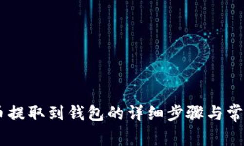 抹茶SHIB币提取到钱包的详细步骤与常见问题解析