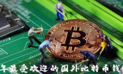 2023年最受欢迎的国外比特