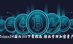 TokenIM国内iOS下载指南：轻