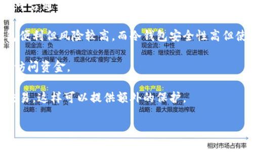 私钥是加密货币和区块链技术中的一个重要概念。它是一个随机生成的字符串，用户使用这个私钥来访问、管理和转移加密货币资产。不同于公钥，私钥是绝对保密的，任何拥有私钥的人都能控制与之对应的资产。

关于“tokenim”的私钥，具体的私钥信息是指与Tokenim品牌或服务相关的私钥，而由用户个人生成和保管。在使用Tokenim或其他数字资产管理工具时，用户会生成一对公钥和私钥。公钥是可以公开分享的，而私钥必须妥善保管，避免泄露。

以下是一些关于私钥的要点：

1. **安全性**：私钥一旦被泄露，任何人都可以未经授权访问和转移用户的资产。这就是为什么私钥需要妥善保管的原因，常见的保管方法包括冷存储和硬件钱包等。

2. **私钥生成**：私钥一般是通过加密算法生成的，具有随机性，以增加安全性。用户在创建钱包时，平台通常会生成这对公钥和私钥。

3. **钱包类型**：有热钱包（在线钱包）和冷钱包（离线钱包），不同钱包的私钥存储方式不同。热钱包便利但风险较高，而冷钱包安全性高但使用上可能稍显不便。

4. **备份和恢复**：重要的是要备份私钥或恢复短语，以确保在设备丢失或损坏的情况下能够重新访问资金。

5. **多重签名**：对于安全性极高的需求，许多平台支持多重签名，要求多个私钥的组合才能完成交易，这样可以提供额外的保护。

总之，私钥在加密货币的使用过程中至关重要，用户应对此保持高度重视。