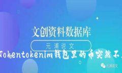 如何解决Tokentokenim钱包里