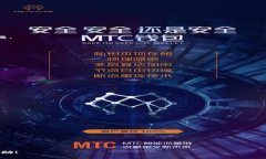   Tokenim升级测评：了解新