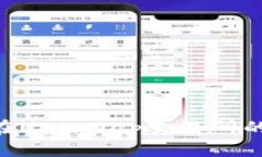 Tokenim在Uniswap交易所的使用
