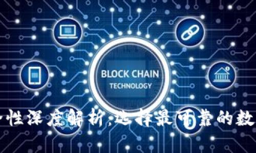 比特币钱包安全性深度解析：选择最可靠的数字资产存储方案