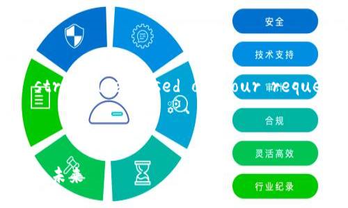 Sure! Here's a suggested structure based on your request about 