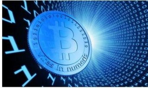 以下是为你的主题“冷钱包为什么要用TRX”设计的内容结构及提纲。

baioti冷钱包使用 TRX 的五大理由/baioti

冷钱包, TRX, 加密货币, 数字资产, 安全存储/guanjianci

### 内容主体大纲

1. **引言**
   - 什么是冷钱包？
   - TRX（TRON）简介

2. **冷钱包的安全性**
   - 冷钱包与热钱包的区别
   - TRX 在冷钱包中的优势

3. **TRX 的去中心化特点**
   - TRON 区块链的去中心化设计
   - 影响 TRX 使用的因素

4. **TRX 支持的多种应用**
   - TRON 生态系统中的应用
   - TRX 对入场费用的影响

5. **使用冷钱包存储 TRX 的经济性**
   - 长期存储的成本效益
   - 提高投资回报率

6. **冷钱包操作的便利性**
   - 使用冷钱包的简便流程
   - TRX 交易的灵活性

7. **TRX 的未来发展**
   - TRX 的市场前景
   - 技术更新和社区发展

8. **结论**
   - 冷钱包和 TRX 的结合意义

### 详细内容（样例）

#### 引言

随着加密货币市场的迅猛发展，许多投资者开始注重资产的安全存储。冷钱包作为一种安全的存储方案，逐渐成为用户存储数字资产的首选。然而，对于许多人来说，选择哪种加密货币进行冷钱包存储却仍然是一个重要的问题。TRX，源自 TRON 网络，是目前市场上颇为热门的一种数字货币。在本文中，我们将探讨为什么选择 TRX 进行冷钱包存储是一个明智的决定。

#### 冷钱包的安全性

冷钱包与热钱包的区别
冷钱包是指那些不与互联网连接的加密货币存储方案，如硬件钱包或纸钱包。而热钱包则是在线服务，通常更容易进行交易，但安全性较低。冷钱包通过完全隔离数字资产来提供更高的安全性，这是保护投资者资本的关键。

TRX 在冷钱包中的优势
TRX (TRON) 在其安全架构中采用了区块链去中心化技术，这使得 TRX 的资产在冷钱包中存储时更加安全。此外，冷钱包用户可以在离线的环境下管理其 TRX 的私钥，有效防止黑客攻击和盗币事件。

#### TRX 的去中心化特点

TRON 区块链的去中心化设计
TRON 是一个基于区块链的去中心化平台，旨在实现内容的自由分发。去中心化意味着没有单一点的故障，这提供了安全性和可靠性。用户能够完全掌握自己的 TRX 资产，确保资产安全。

影响 TRX 使用的因素
去中心化的设计不仅提高了 TRX 的安全性，还使得用户在进行交易时拥有更多的控制权。瞄准去中心化应用程序（DApps）和内容发布的策略将进一步巩固 TRON 在加密货币行业的地位。

#### TRX 支持的多种应用

TRON 生态系统中的应用
TRON 在其生态系统中支持多种应用，用户可以通过 TRX 进行内容发布、分享和交易，这增强了 TRX 的使用价值和市场需求。

TRX 对入场费用的影响
使用 TRX 进行代币交易，用户可以避免高昂的交易费用，使得 TRX 在冷钱包存储中表现出色。其廉价的费用可以使长期投资者对 TRX 更感兴趣，增加持有的吸引力。

（...继续详细撰写每个部分，确保整体字数达到要求，并解答后续问题...）

### 相关问题（每个问题介绍 700 字。）

1. **为什么选择冷钱包而不是热钱包？**
2. **TRX 的优势在存储数字资产时有哪些体现？**
3. **如何有效管理冷钱包中的 TRX？**
4. **TRX 在未来可能会有哪些价值变化？**
5. **冷钱包是否真正安全？**
6. **TRX 的社区支持和发展潜力如何？**
7. **如何选择适合自己的冷钱包类型？**

以上内容可以根据实际需要进行扩展，以确保全面涵盖主题并符合  需求。