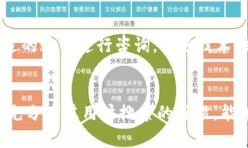    什么是Top Token钱包？全面解析加密资产管理新选择  / 

 guanjianci  Top Token钱包, 加密钱包, 数字货币, 区块链技术  /guanjianci 

### 内容主体大纲

1. 引言
   - 背景介绍
   - 钱包在加密货币领域中的重要性
   - Top Token钱包简介

2. Top Token钱包的基本功能
   - 资产管理
   - 转账和接收
   - 交易记录
   - 多重签名和安全性

3. Top Token钱包的安全性
   - 私钥管理
   - 二次验证和加密技术
   - 过去的安全事件案例分析

4. Top Token钱包的用户体验
   - 界面设计
   - 操作流程
   - 客户支持和社区

5. 如何创建和使用Top Token钱包
   - 创建钱包的步骤
   - 导入/导出钱包
   - 进行交易的具体流程

6. Top Token钱包与其他钱包的对比
   - 市场上主流钱包介绍
   - 优劣势分析
   - 用户选择的依据

7. 未来展望
   - 加密货币市场趋势
   - Top Token钱包可能的更新和改进
   - 用户需求的变化

8. 结论
   - Top Token钱包的未来发展前景
   - 对用户的总体建议

9. 常见问题（FAQ）
   - 使用Top Token钱包的常见问题

### 正文内容

#### 1. 引言

随着虚拟货币的逐渐普及，越来越多的人开始接触到加密资产，而加密钱包的选择也显得尤为重要。在众多的加密钱包中，Top Token钱包凭借其独特的功能和用户友好的设计脱颖而出。

加密货币钱包是存储和管理数字货币的工具，它们按照不同的标准被分为软件钱包、硬件钱包和纸钱包等多种形式。Top Token钱包属于软件钱包，用户只需下载应用即可使用，简单易上手。

本文将详细介绍Top Token钱包的基本功能、安全性、用户体验、创建和使用方式以及与其他钱包的比较，从而帮助用户更好地了解这款钱包，为日后的使用提供参考。

#### 2. Top Token钱包的基本功能

Top Token钱包集成了资产管理、转账、交易记录等多种功能，用户可以在一个平台上轻松地进行各种操作。首先，它提供了简单易懂的资产管理界面，用户可以方便地查看其持有的加密资产，包括比特币、以太坊等多种主流币种。

转账和接收功能使用户可以方便快捷地进行交易，只需输入对方的钱包地址和转账金额，几秒钟内即可完成交易，且手续费极低。

交易记录功能允许用户随时查看其历史交易记录，这对于资产管理和跟踪资金流向十分重要。同时，Top Token钱包还支持多重签名服务，进一步增强了安全性。

#### 3. Top Token钱包的安全性

安全性是用户最关注的问题之一。Top Token钱包采用了先进的加密技术来保护用户的私钥，私钥只储存在用户设备本地，绝对不上传至云端。这样，用户完全掌握自己的资产，避免了可能的黑客攻击。

除了私钥管理外，Top Token钱包还支持二次验证功能，所有交易在确认前都需通过用户的指纹或密码验证。这一双重保障提高了交易的安全性。

虽然Top Token钱包在安全性方面下了很大的功夫，但仍不能完全避免风险。以往也发生过一些钱包被攻击的案例，如XXX钱包的攻击事件，吸取这些经验教训后，Top Token钱包加强了安全防护，进一步保护用户的资产。

#### 4. Top Token钱包的用户体验

用户体验不仅限于钱包的功能性设计，同时也包括界面的美观度和操作的流畅性。Top Token钱包采用了简洁且直观的用户界面，方便用户快速找到所需功能。

在操作流程上，Top Token钱包经过了多轮，用户可以毫不费力地完成创建钱包、转账、查看资产等各种操作。此外，客户支持团队提供了多渠道的服务，用户在使用过程中若遇到问题，能够及时得到反馈。

#### 5. 如何创建和使用Top Token钱包

创建Top Token钱包非常简单，用户只需下载相关应用，按照提示逐步填写个人信息和设置密码即可。创建完成后，用户会被提示生成私钥并进行备份，这是确保资产安全的关键环节。

在导入或导出私钥时，也需要特别注意安全。用户在导出私钥时，应确保在安全的环境下进行，避免信息被盗。

进行交易的具体流程十分简单，用户只需进入钱包界面，点击转账功能，输入对方的地址和转账金额，确认交易即可完成。所有操作直观明了，多数用户在第一次使用时也不会感到困惑。

#### 6. Top Token钱包与其他钱包的对比

市面上存在多种钱包，它们各具特色。在比较时，用户可以从安全性、易用性、支持币种数量、费用和客户服务等多个角度进行评估。Top Token钱包在功能上相较于其他钱包，具备独特的优势，特别是在用户友好性方面，更易于新手上手。

此外，Top Token钱包还实施了更低的交易费用，相比其他竞争对手的传统钱包，用户在这里进行交易时能够节省一定的成本。对比不同钱包的优劣势，用户在做出选择时能够更加明智。

#### 7. 未来展望

加密货币市场快速发展的同时也伴随着激烈的竞争，Top Token钱包在这样的环境中仍需不断创新和改进。对用户的需求和市场的变化保持敏感，及时进行更新，扩展支持的币种和功能，从而吸引更多用户的关注。

随着DeFi等新兴领域的崛起，Top Token钱包也可以考虑与各种应用进行整合，为用户提供更全面的服务。未来的发展将朝着多元化、透明化的方向进行，增强用户的信任感与使用便捷。

#### 8. 结论

综上所述，Top Token钱包是一款功能强大且用户友好的加密资产管理工具。无论是对于新手还是经验丰富的投资者，Top Token钱包都提供了实用的功能和安全的保障，未来有望在不断更新中满足用户日益增长的需求。

因此，如果你正在寻求一款能够帮助你管理加密资产的钱包，Top Token钱包无疑是一个值得考虑的选择。

#### 9. 常见问题（FAQ）

**1. Top Token钱包是否支持所有加密货币？**

Top Token钱包支持的加密货币种类逐年增加，目前其支持的主要币种包括比特币、以太坊及各大热门代币。不过，用户在使用之前最好查看最新的支持币种列表，以确定自己希望持有的资产是否能在该钱包中管理。

**2. 如何确保Top Token钱包的安全性？**

Top Token钱包采用了严格的加密技术保障用户的资产安全，同时鼓励用户定期更换密码，并使用强密码来确保其账户安全。此外，用户也应保持私钥的安全，避免在不安全的环境下进行操作。

**3. 如果遗忘密码，如何找回Top Token钱包？**

Top Token钱包在创建时，通常会要求用户设置密语或密码恢复选项，用户在遗忘密码时可以通过这些选项进行找回。如果用户无法找回密码，建议及时联系钱包客服获取帮助。

**4. Top Token钱包是否收费？**

Top Token钱包在创建和使用上通常不收取费用，但在转账时可能会涉及网络手续费，具体费用会根据网络的拥堵情况而有所不同。

**5. Top Token钱包是否有移动端应用？**

是的，Top Token钱包提供了移动端应用，支持在安卓和iOS设备上使用。这使用户能够随时随地管理其加密资产，增加了使用的灵活性。

**6. 如何更新Top Token钱包？**

Top Token钱包会及时推出更新，用户在应用商店中可以查看最新版本，按照提示下载安装即可。保持最新版本可确保用户能够体验到优质的服务和最佳的安全保障。

**7. 如果遭遇任何技术问题，我该如何求助？**

Top Token钱包提供多渠道的客户支持，包括技术支持邮箱、官方论坛和社交媒体客服，用户可选择合适的途径进行咨询。若遇技术性问题，建议向官方支持反馈，确保问题得到及时解决。

---
这样的结构和内容可以满足用户对Top Token钱包的全面理解，同时考虑到在关键词布局和设置上都充分考虑用户搜索的习惯，能够有效提高网站的搜索引擎排名。