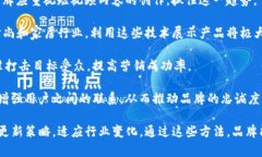 如何有效利用社交媒体提