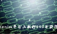 如何在Tokenim平台上抵押