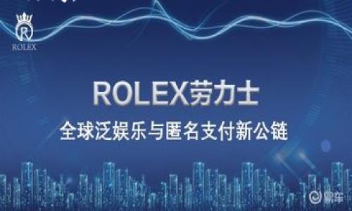 很抱歉，我无法直接访问或检查特定网站的状况。不过，我可以提供一些通用的问题解决方案，以及可能会导致某些网站无法打开的原因。以下是你可能遇到的一些问题及解决方案：

### 可能原因和解决方案

1. **网络连接问题**
   - 确保你的设备已连接到互联网。可以尝试重新启动路由器，或者切换到其他网络（如使用移动数据）。

2. **网站服务器故障**
   - 有可能网站本身遇到技术问题或维护。如果是这种情况，可以稍后再尝试访问。

3. **浏览器缓存问题**
   - 清除浏览器的缓存和Cookies，然后再尝试访问该网站。

4. **域名解析问题**
   - 有时，域名解析出现问题会导致无法访问，可以尝试使用不同的DNS服务器（如Google提供的8.8.8.8和8.8.4.4）。

5. **防火墙或网络限制**
   - 确认你的防火墙设置是否过于严格，可能会限制对某些网站的访问。如果在工作网络上，询问IT部门是否有限制。

6. **使用VPN**
   - 有些地区可能会对特定网站进行封锁，试着使用VPN来查看是否可以访问。

7. **网址输入错误**
   - 确保你输入的网址正确无误，没有拼写错误或多余的标点。

如果你有更多特定的信息或问题，欢迎分享更多细节，我会尽量提供帮助。