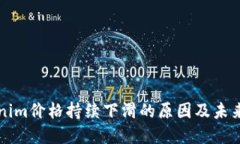 Tokenim价格持续下滑的原因