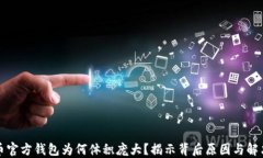比特币官方钱包为何体积