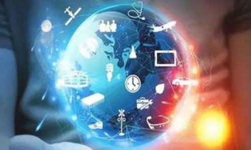 

Tokentokenim钱包可以连续转帐吗？了解其功能与限制