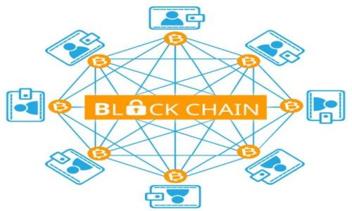 

如何安装Tokenim应用程序：详细指南