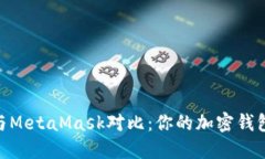 Tokenim与MetaMask对比：你的