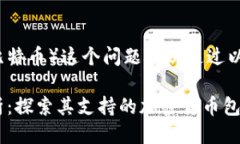 新tokenim是否支持BTC（比特