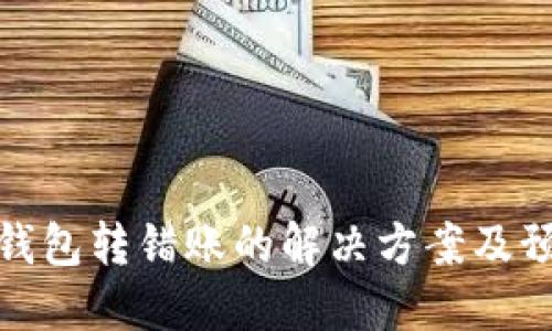 比特币钱包转错账的解决方案及预防措施