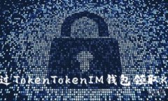 如何通过TokenTokenIM钱包领
