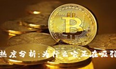 IM Token钱包的热度分析：为