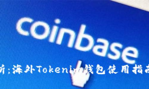 全面解析：海外Tokenim钱包使用指南与优势