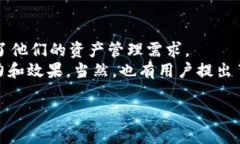 ## 和关键词  Tokenim：打造