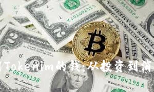 如何有效利用Tokenim的钱：从投资到消费的全面指南