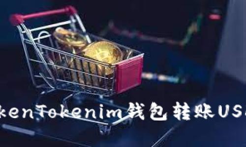 如何使用TokenTokenim钱包转账USDT：完整指南