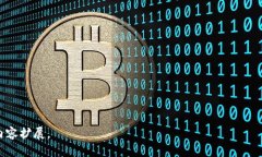 关于“tokenim”的多签问题
