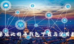 安卓版比特币钱包下载与