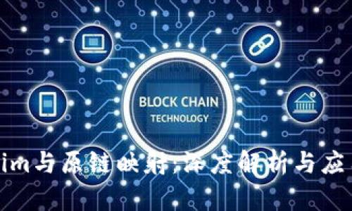 Tokenim与原链映射：深度解析与应用前景