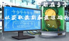 Tokenim 是一种加密货币或相