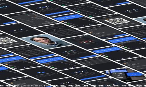 
全面解析：Tokenim钱包的使用方法及操作视频指南