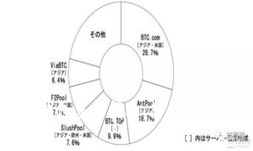 比特币硬件钱包交易指南：简单易懂的操作步骤