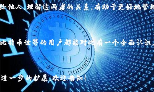 baioti如何建立一个安全的比特币钱包：全面指南/baioti

比特币钱包, 比特币安全, 数字货币, 钱包类型/guanjianci

### 内容主体大纲

1. 引言
   - 什么是比特币钱包
   - 为什么需要一个比特币钱包

2. 比特币钱包的基本类型
   - 软件钱包
   - 硬件钱包
   - 纸钱包
   - 在线钱包

3. 建立比特币钱包的条件
   - 选择合适的设备
   - 安全性考虑
   - 完整性和隐私性

4. 如何创建一个比特币钱包
   - 下载与安装
   - 生成钱包地址
   - 备份钱包

5. 如何安全管理比特币钱包
   - 强密码与二次验证
   - 定期更新软件
   - 注意钓鱼网站的风险

6. 常见问题解答
   - 如何恢复丢失的比特币钱包？
   - 如何转账和接收比特币？
   - 比特币钱包的备份方式有哪些？
   - 如何避免比特币钱包的安全风险？
   - 比特币钱包的交易费用是什么？
   - 如何选择适合的比特币钱包？
   - 比特币钱包中的私钥和公钥是什么？

### 正文内容

#### 1. 引言

随着比特币及其他数字货币的日益流行，越来越多的人开始关注如何安全地存储这些虚拟资产。比特币钱包作为存放、接收和发送比特币的重要工具，成为每个比特币用户的必备工具。

本文将详细介绍比特币钱包的类型、建立钱包的条件、如何创建一个比特币钱包以及如何安全地管理比特币钱包等内容，帮助读者在数字货币世界中更安全地进行交易。

#### 2. 比特币钱包的基本类型

##### 2.1 软件钱包

软件钱包是最常见的比特币存储方式，分为桌面钱包、手机钱包和在线钱包。桌面钱包安装在个人电脑上，可提供高程度的安全性；手机钱包则以应用程序形式存在，方便用户随时随地进行交易；在线钱包则依托于云服务，便于存取，但安全性相对较低。

##### 2.2 硬件钱包

硬件钱包是一种专门用于储存比特币和其他数字货币的物理设备，通常具有较高的安全性，用户需要将加密货币存储在硬件钱包上，而非在线。这种钱包即使在连接到不安全的设备时也能够保持安全。

##### 2.3 纸钱包

纸钱包是一种最为原始的比特币存储方式，即将你的私钥和公钥打印在纸上。虽然这种方式能够很好地保障安全性，但如果纸张丢失或损坏，将导致比特币永久丢失。

##### 2.4 在线钱包

在线钱包又被称为Web钱包，是通过浏览器进行访问的数字钱包，优点是可以轻松访问，但相对而言，安全性较低，容易受到黑客攻击。

#### 3. 建立比特币钱包的条件

##### 3.1 选择合适的设备

建立比特币钱包的第一步是选择适合的设备。无论是桌面、手机还是硬件设备，都应该确保系统的安全性和更新及时性。

##### 3.2 安全性考虑

在众多比特币钱包中，安全性是首要考虑因素。用户应选择具有多重安全措施的钱包，如双重身份验证、强密码等，以保护虚拟资产的安全。

##### 3.3 完整性和隐私性

用户在建立钱包时还应该考虑钱包的完整性和隐私性。选择那些尊重用户隐私、遵循最佳实践的钱包，能够有效减少信息泄露的风险。

#### 4. 如何创建一个比特币钱包

##### 4.1 下载与安装

以选择的软件钱包为例，用户可以在其官方网站上下载最新版本，确保获取到的是安全可信的版本。在安装过程中，要确保按照提示操作，并注意任何额外的安全设置。

##### 4.2 生成钱包地址

安装完成后，用户需要生成一个钱包地址。这个地址将用于接收比特币，是一个公开的字符串，用户可以将其分享给他人。

##### 4.3 备份钱包

备份是创建比特币钱包的重要步骤，用户需要将助记词或私钥妥善保存，防止丢失带来损失。有条件的情况下，可以考虑使用硬件钱包进行备份。

#### 5. 如何安全管理比特币钱包

##### 5.1 强密码与二次验证

比特币钱包的安全性直接与用户的密码强度相关。用户使用复杂、随机的密码，并结合二次身份验证，能够有效提升安全性。

##### 5.2 定期更新软件

定期更新钱包软件至关重要，任何未更新的软件都可能暴露于潜在的安全威胁中。用户应该关注开发者的更新动态，并及时更新。

##### 5.3 注意钓鱼网站的风险

在使用比特币钱包的过程中，用户需要小心钓鱼网站和其他欺诈性行为。确保网站的安全性，避免在不可信的网络环境中操作。

#### 6. 常见问题解答

##### 6.1 如何恢复丢失的比特币钱包？

若用户丢失了比特币钱包，通常可以通过备份的助记词或私钥进行恢复。用户需确保在创建钱包时，妥善保管好这些信息；若未备份，则可能无法恢复。

##### 6.2 如何转账和接收比特币？

用户需要通过钱包地址接收比特币，同时在转账时，需输入对方的地址并确认金额。尽量进行小额转账并确认无误后，再进行大宗交易，以确保安全。

##### 6.3 比特币钱包的备份方式有哪些？

备份方式主要包括电子备份与物理备份，用户应根据自身需求选择合适的方式。电子备份应该使用加密存储，而物理备份则应存放在安全的地方。

##### 6.4 如何避免比特币钱包的安全风险？

避免比特币钱包安全风险的关键在于保持软件更新、及时备份、使用强密码，以及对可疑链接保持警惕。

##### 6.5 比特币钱包的交易费用是什么？

交易费用是比特币网络对每一笔交易收取的费用，用户在进行交易时需要了解当前的费用状况，以选择合适的时间进行交易。

##### 6.6 如何选择适合的比特币钱包？

选择比特币钱包时，应考虑安全性、易用性、私密性以及支持的币种等因素，尽量选择成熟、口碑好的钱包。

##### 6.7 比特币钱包中的私钥和公钥是什么？

私钥是用户控制其比特币的密钥，绝对不可泄露；而公钥则是用于接收比特币的地址，用户可将其分享给他人。理解这两者的关系，有助于更好地管理比特币。

### 结束语

建立和管理比特币钱包并不复杂，但安全性和管理的细节非常重要。希望通过这篇文章，所有希望进入比特币世界的用户都能对此有一个全面认识，并在数字货币交易过程中保障自己的资产安全。

---

以上是围绕“建立比特币钱包的条件”主题的内容大纲及详细描述示例，如果需要更详细的具体说明或进一步的扩展，欢迎告知！