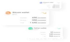   如何安全使用Tokenim钱包