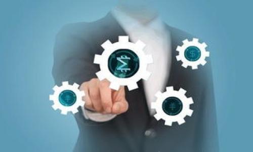 

比特币钱包的dat文件解析：理解与使用指南