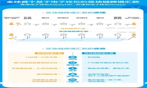 : 比特币钱包数据容量解析：你需要知道的一切