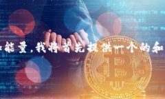 为了帮助您理解如何在T