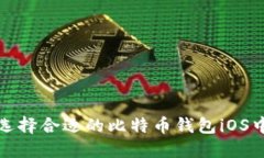 如何选择合适的比特币钱