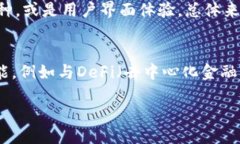 什么是Tokenim钱包？Tokeni