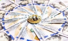   如何顺利更换Tokenim钱包