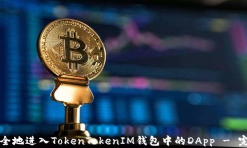 
如何安全地进入TokenTokenIM钱包中的DApp - 完整指南