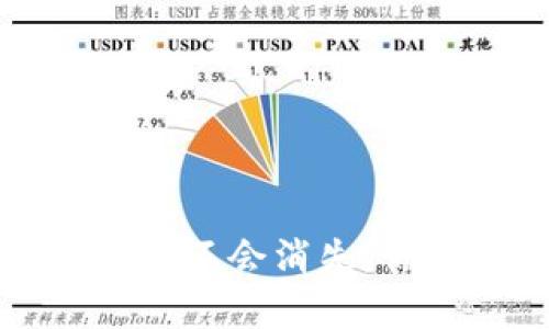 比特币放在钱包里不会消失，你需要了解的真相
