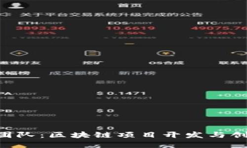 Tokenim团队：区块链项目开发与创新的先锋