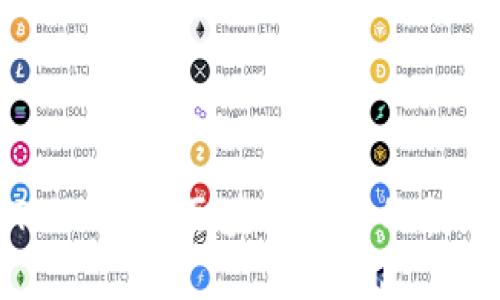 ### 
全面解析Tokenim：区块链技术的创新解决方案