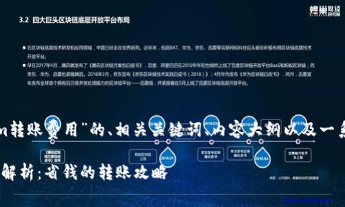 下面是关于“tokenim转账费用”的、相关关键词、内容大纲以及一系列相关问题的设计。

Tokenim转账费用全解析：省钱的转账攻略